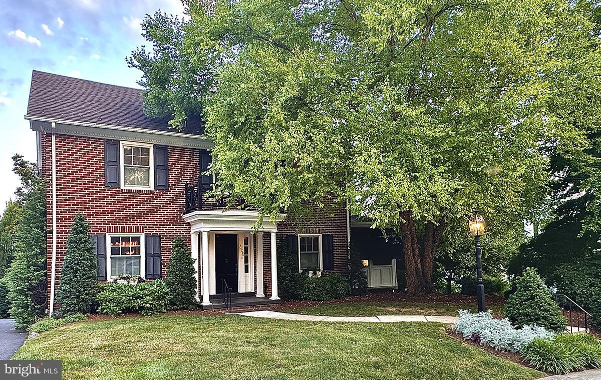 REIFFTON - Residential