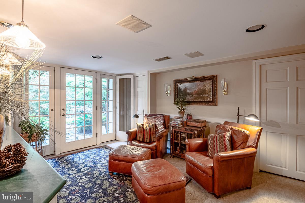 REIFFTON - Residential