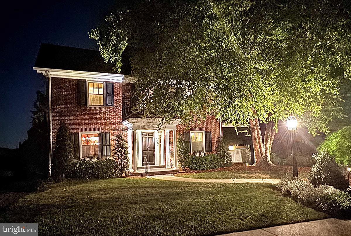 REIFFTON - Residential