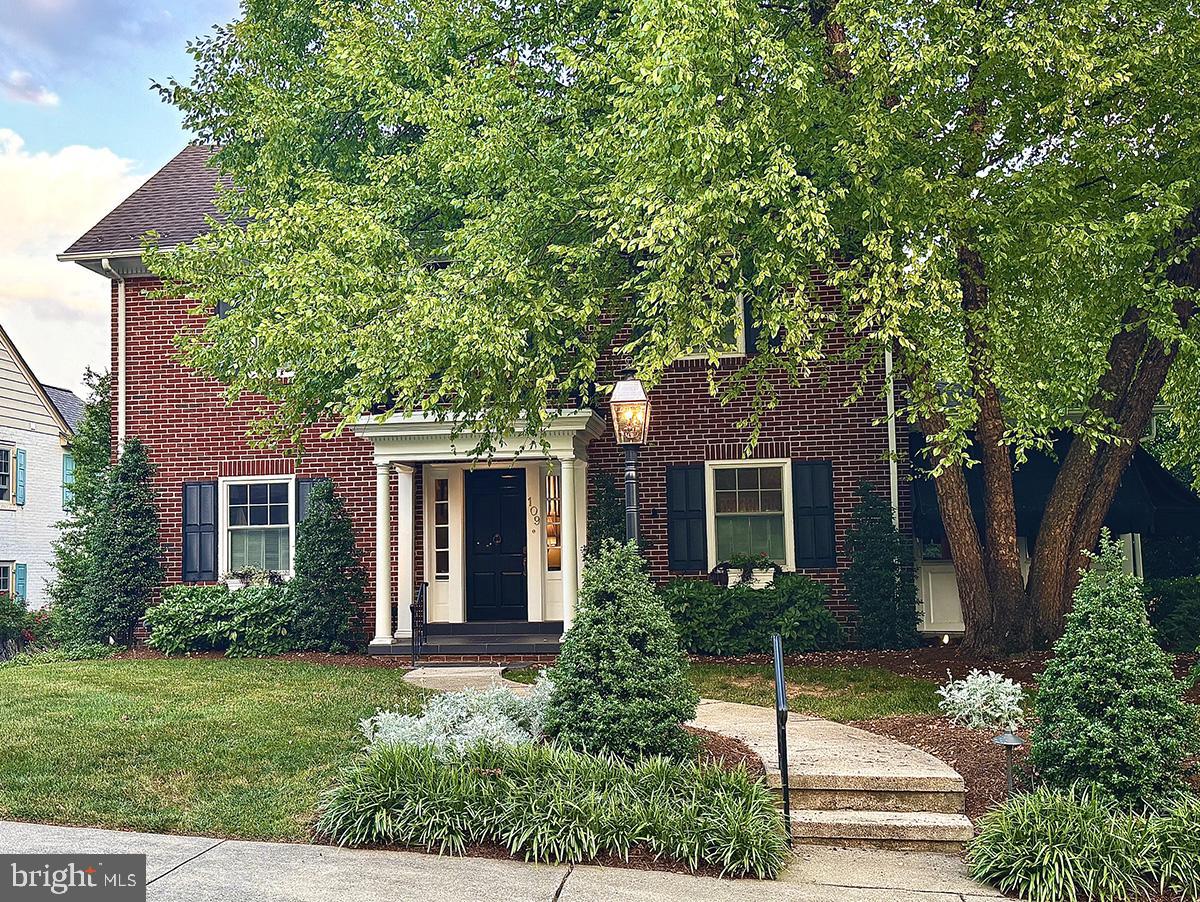 REIFFTON - Residential