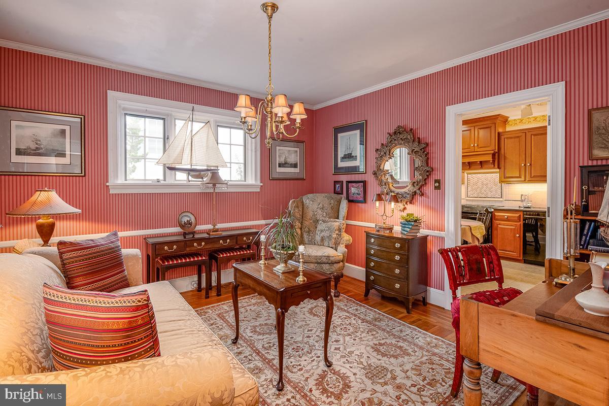 REIFFTON - Residential