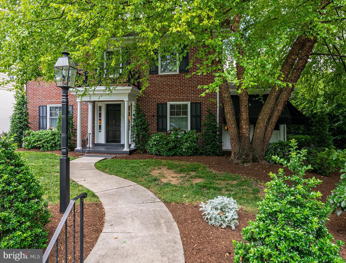 REIFFTON - Residential