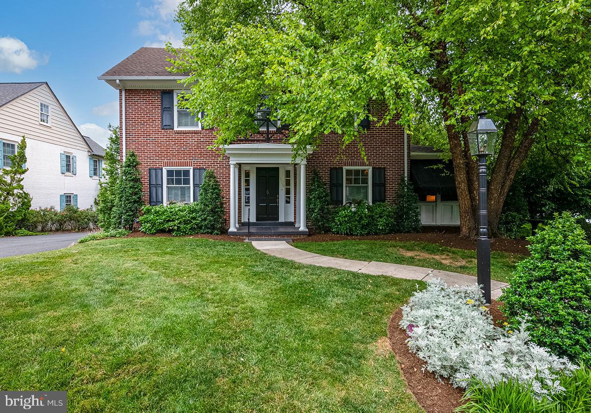 REIFFTON - Residential