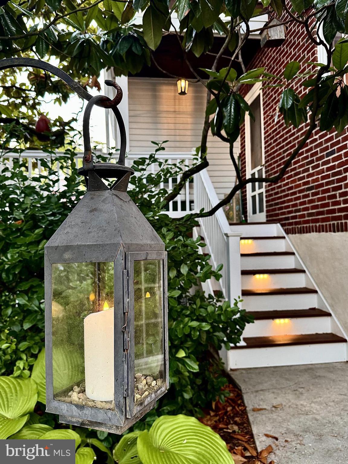 REIFFTON - Residential