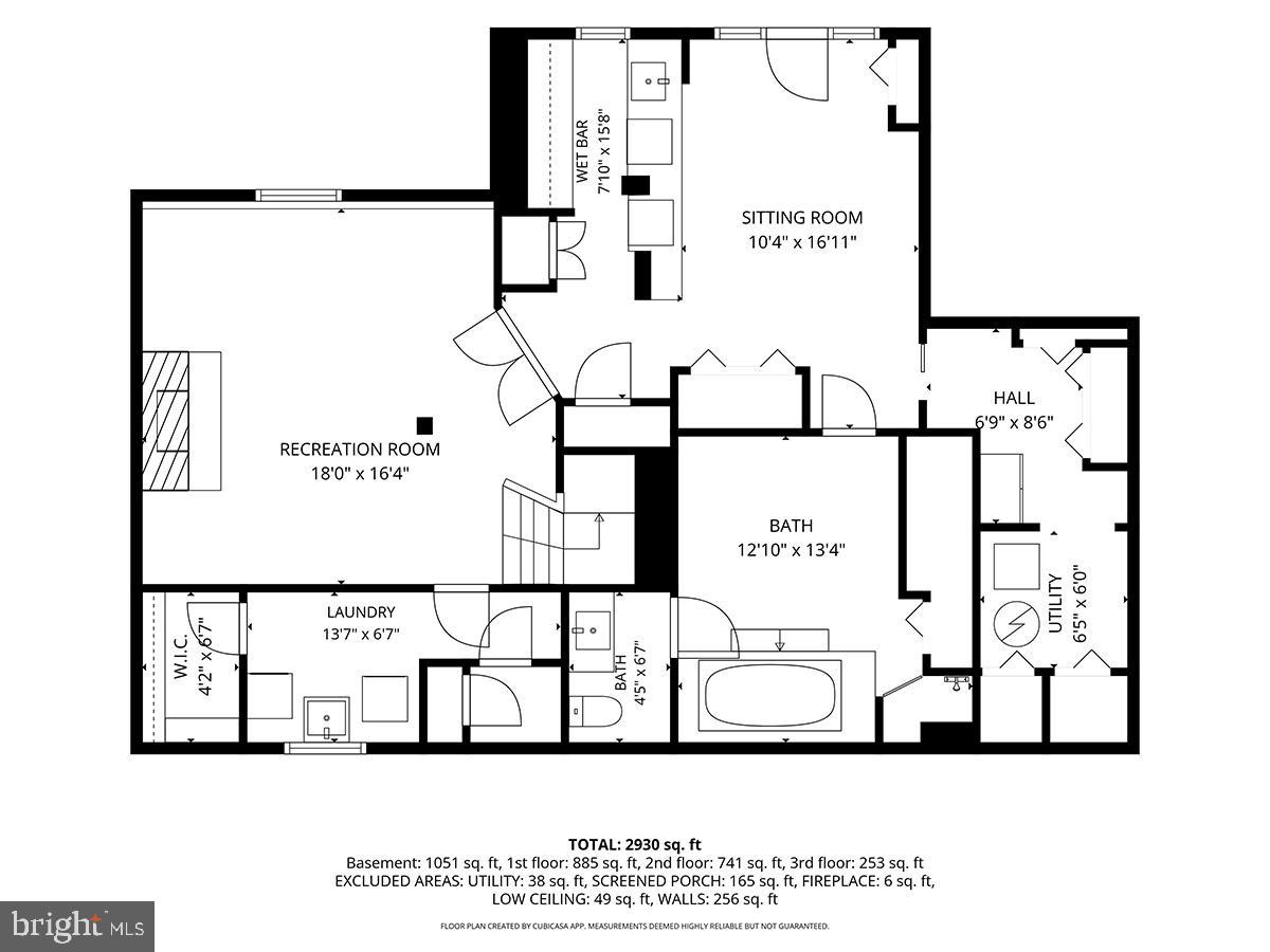 REIFFTON - Residential