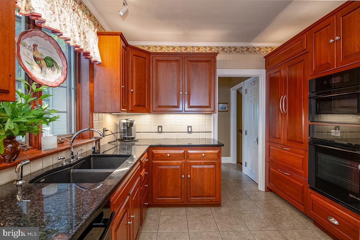 REIFFTON - Residential