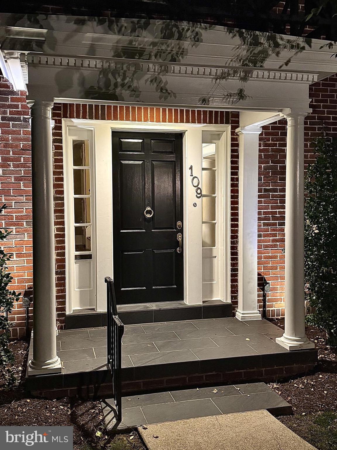 REIFFTON - Residential