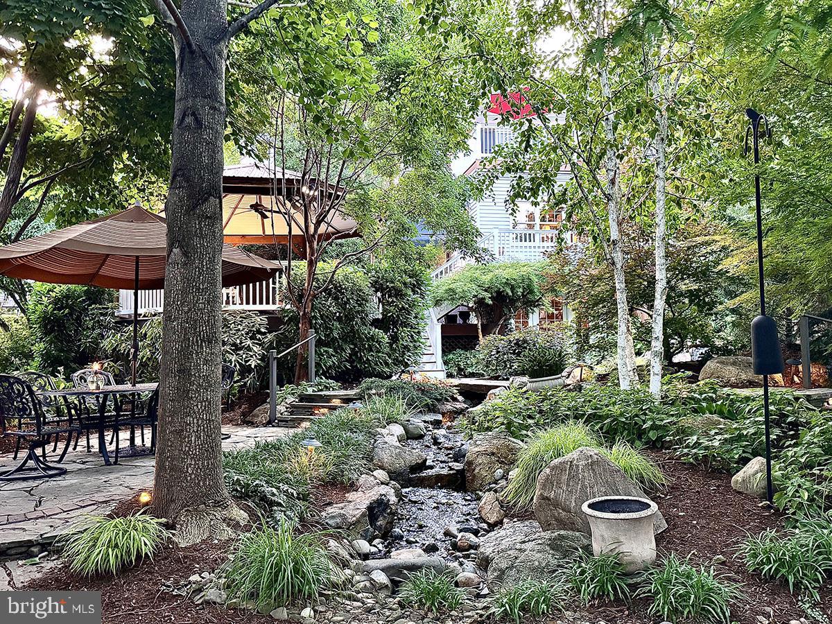 REIFFTON - Residential