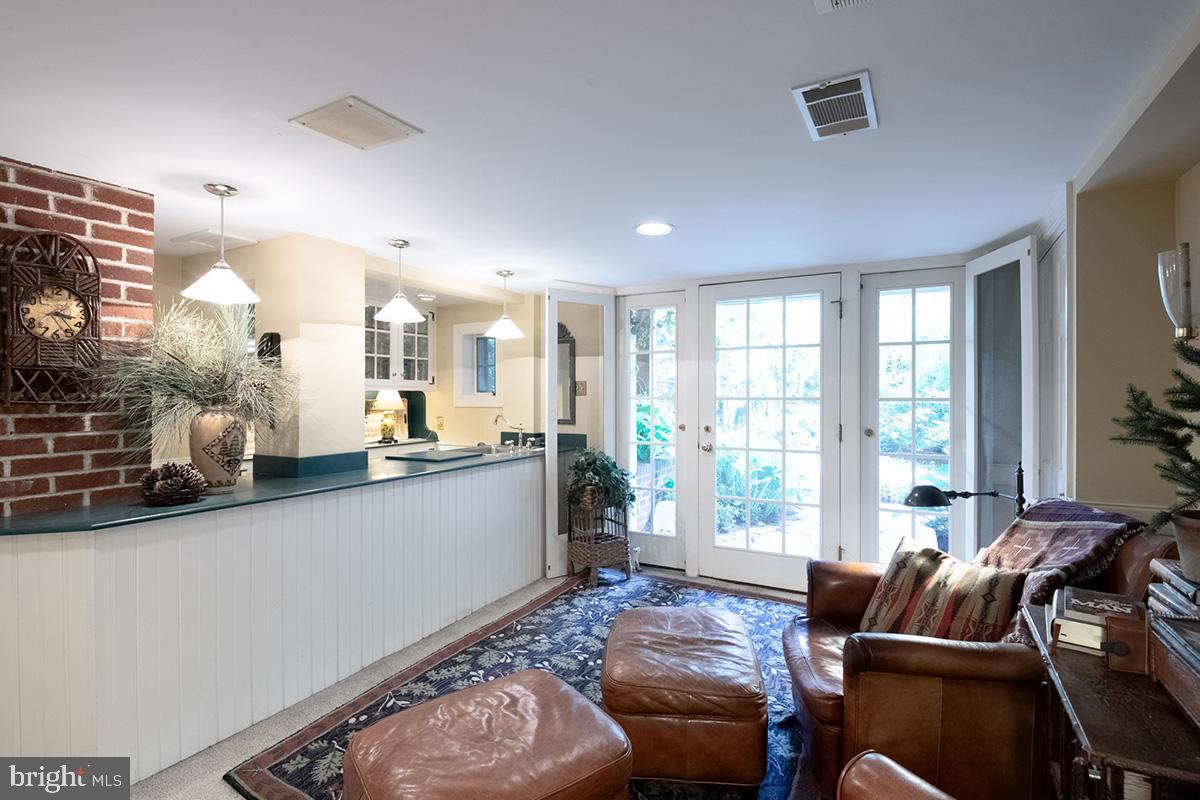 REIFFTON - Residential
