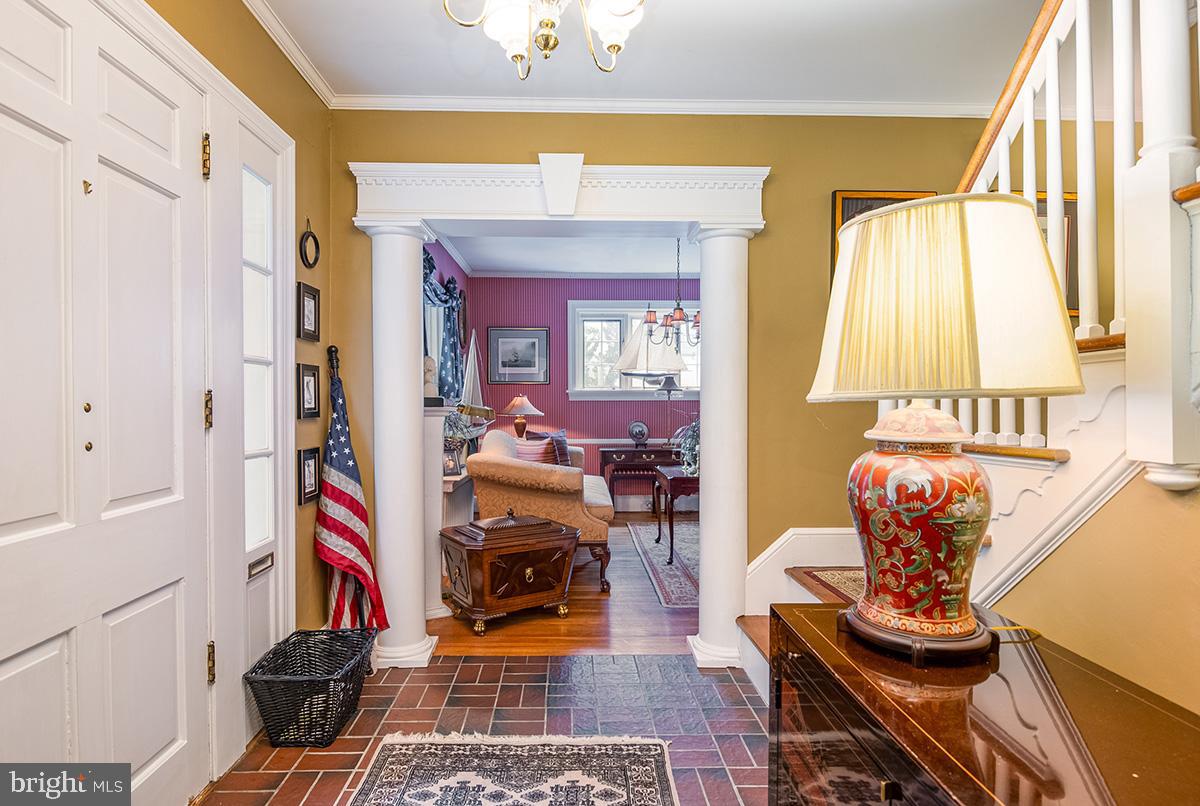 REIFFTON - Residential