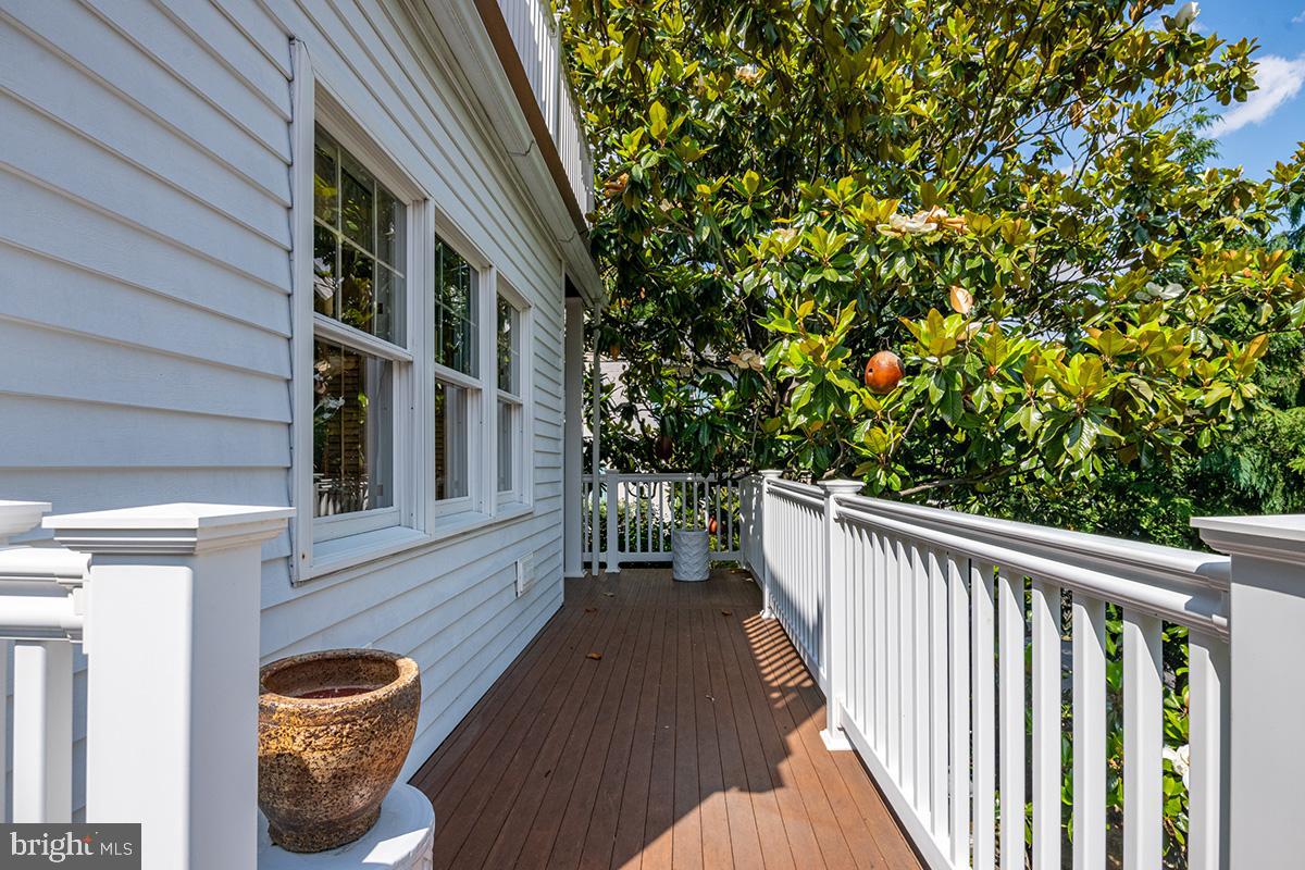 REIFFTON - Residential