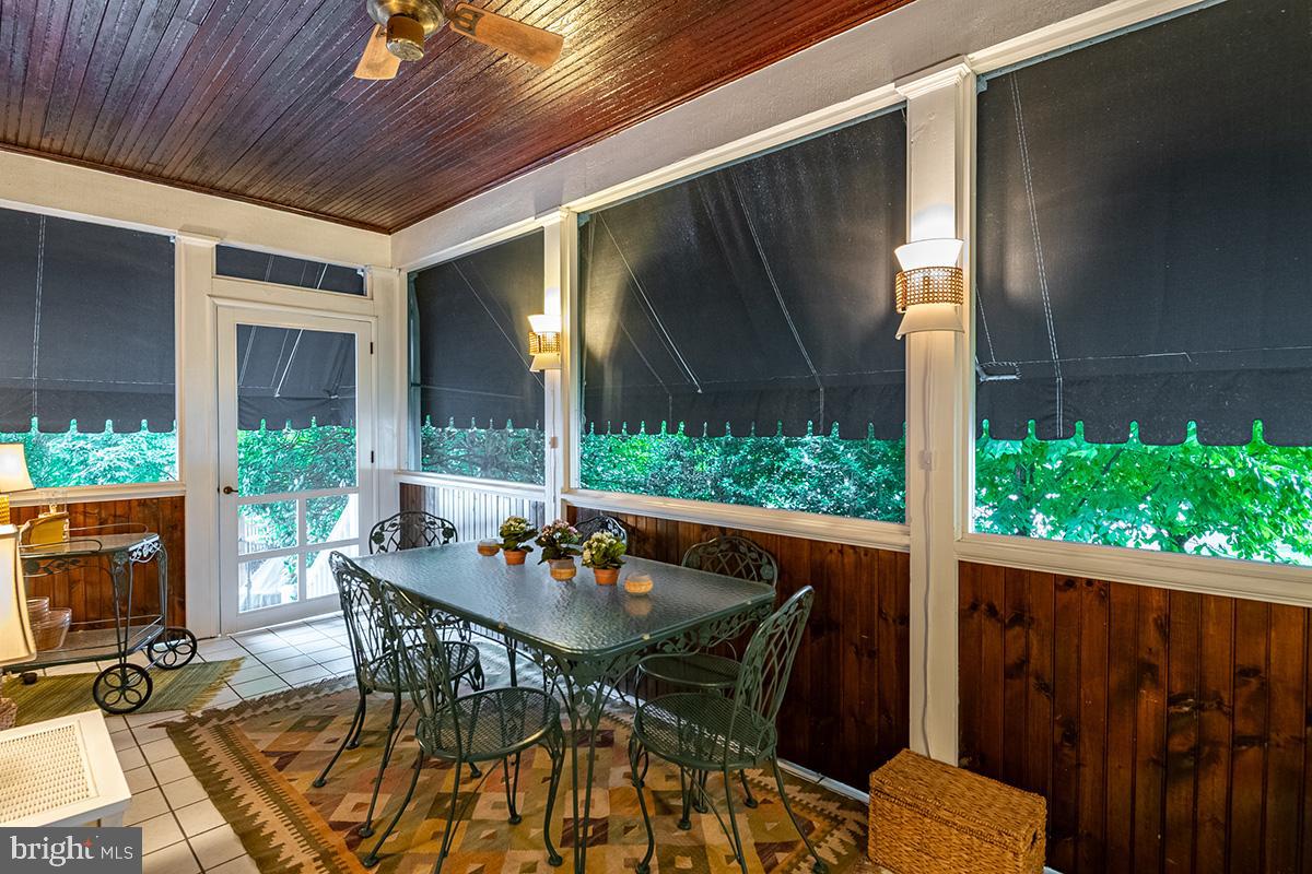 REIFFTON - Residential
