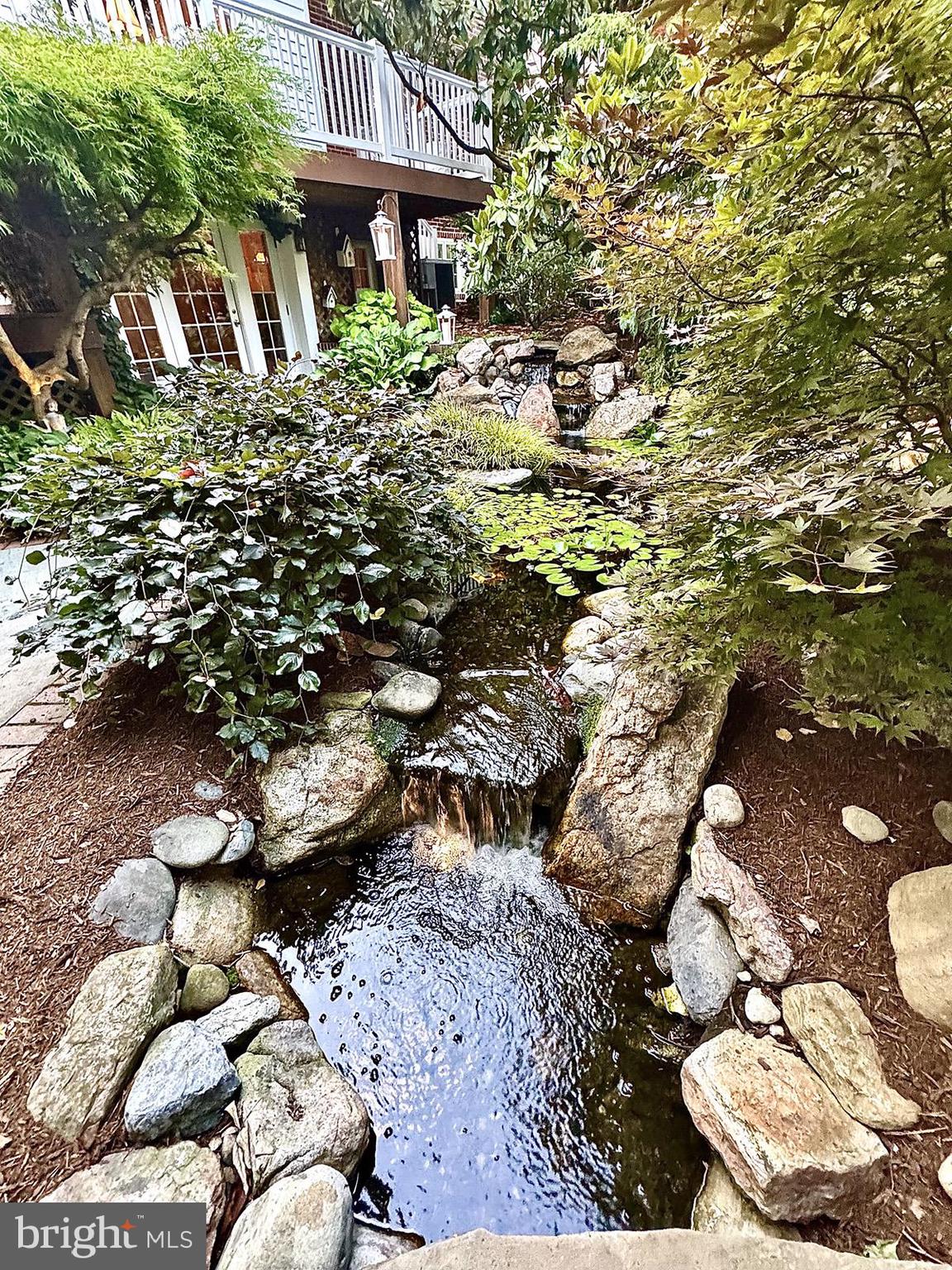 REIFFTON - Residential