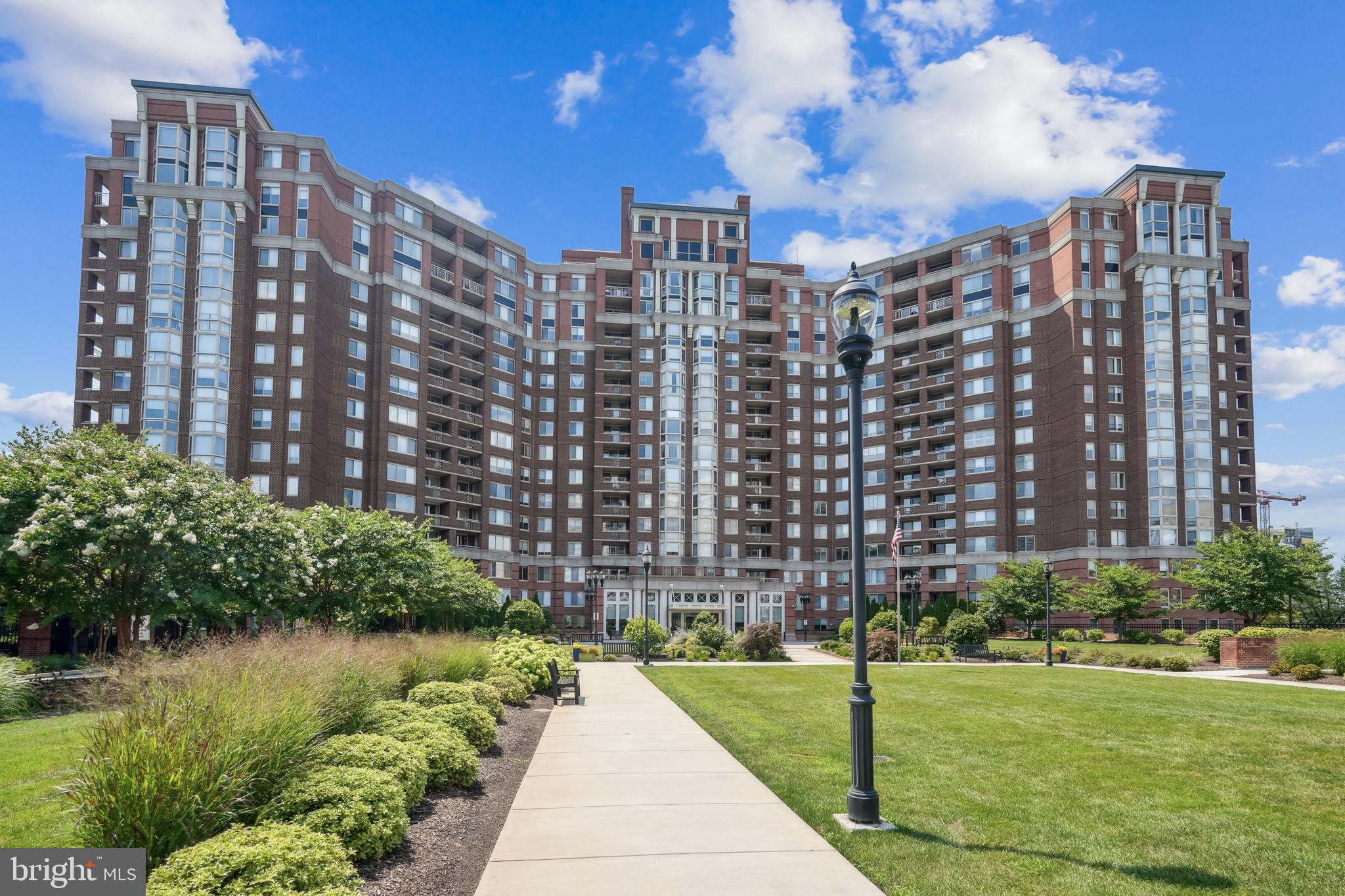 THE WISCONSIN CODM - Residential