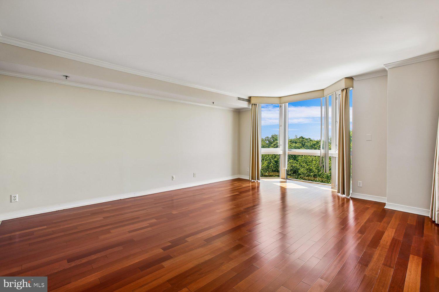 THE WISCONSIN CODM - Residential