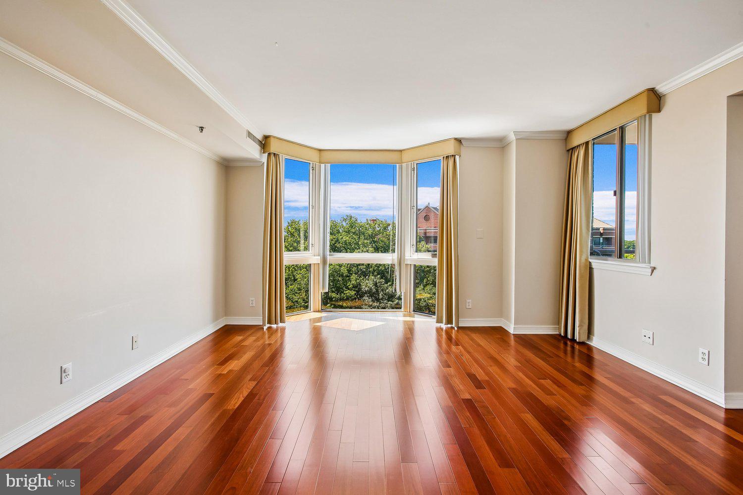 THE WISCONSIN CODM - Residential