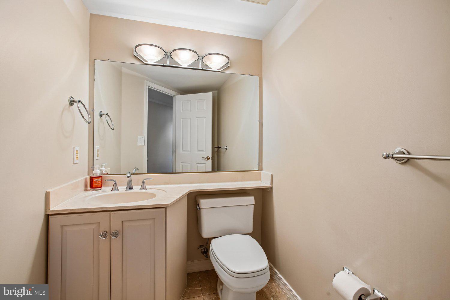 THE WISCONSIN CODM - Residential
