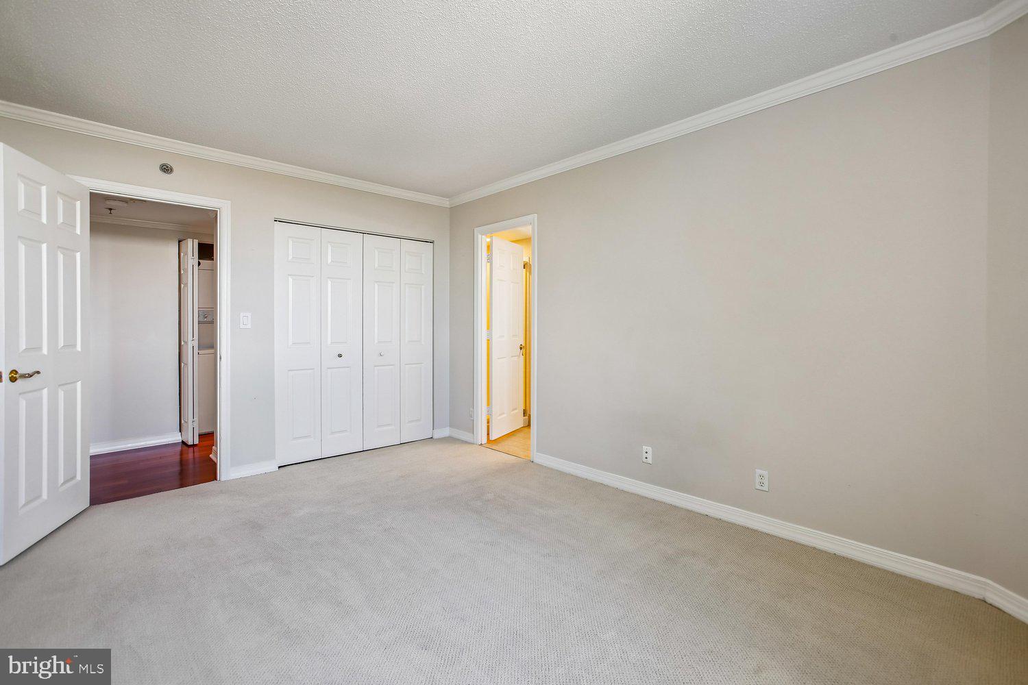 THE WISCONSIN CODM - Residential