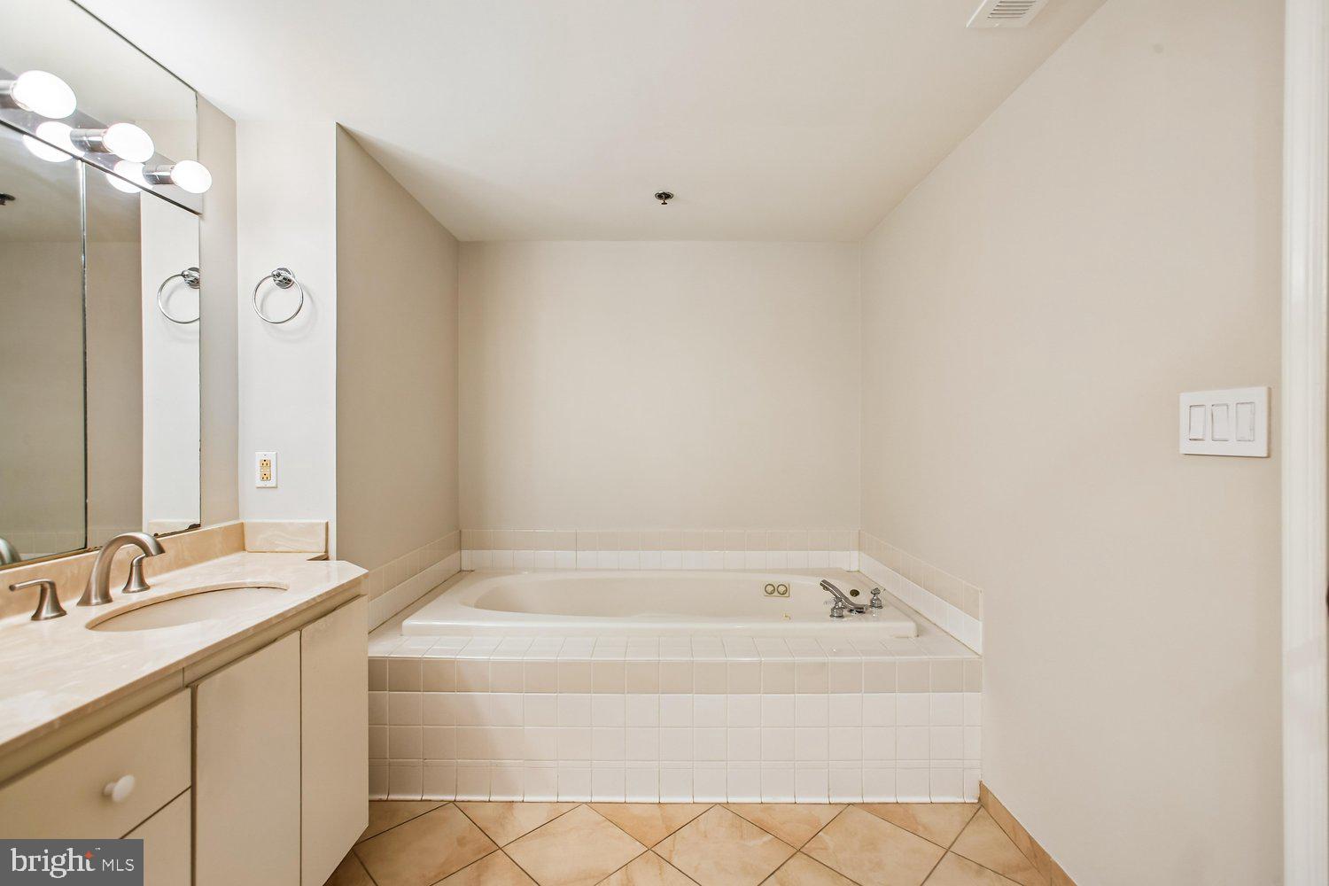 THE WISCONSIN CODM - Residential