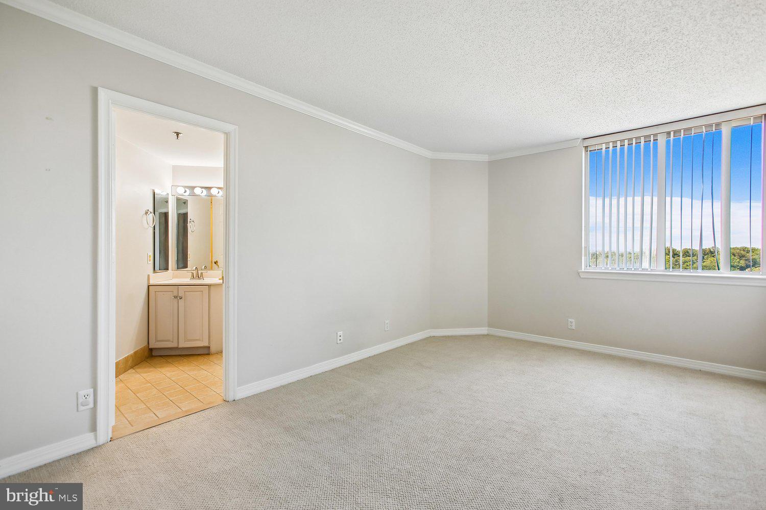 THE WISCONSIN CODM - Residential