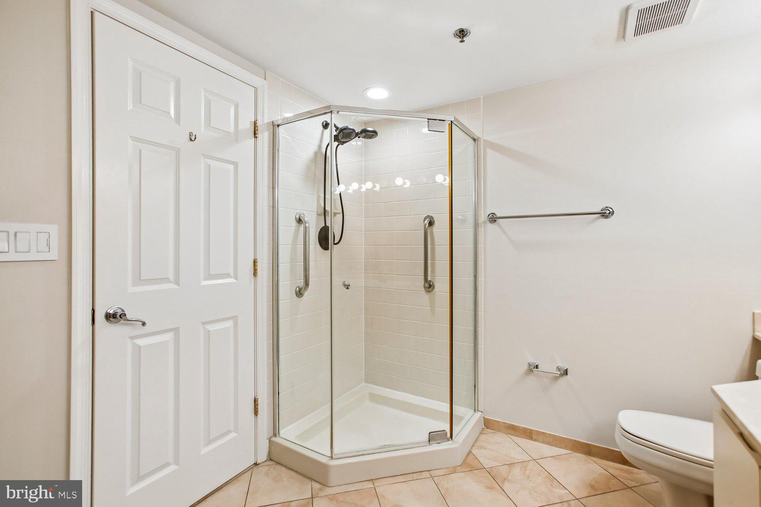 THE WISCONSIN CODM - Residential