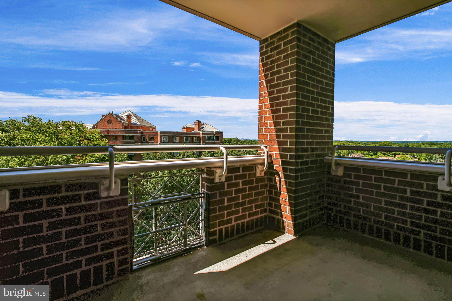 THE WISCONSIN CODM - Residential