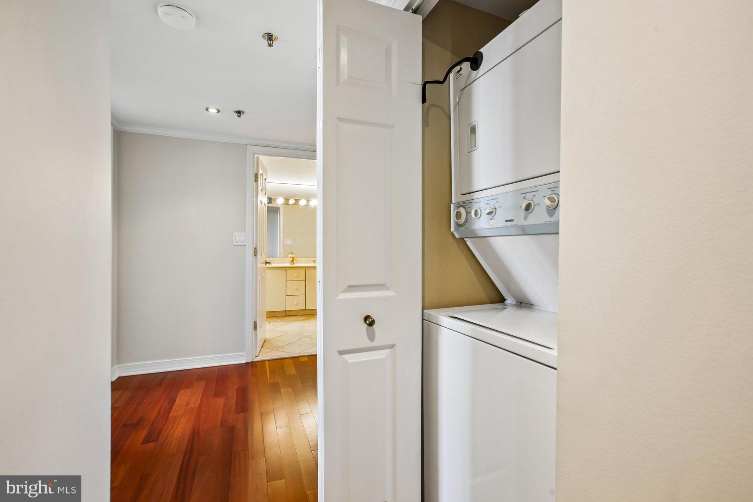 THE WISCONSIN CODM - Residential