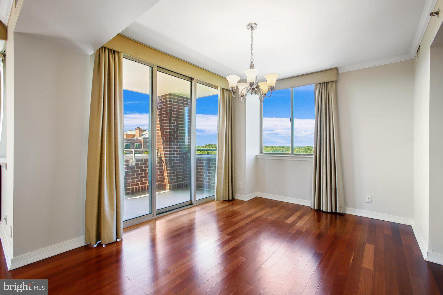 THE WISCONSIN CODM - Residential