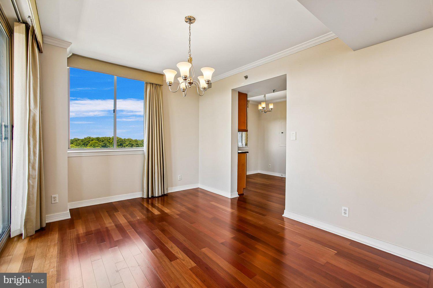 THE WISCONSIN CODM - Residential