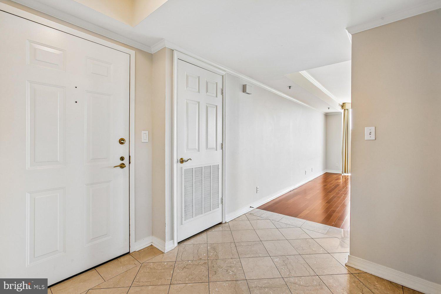 THE WISCONSIN CODM - Residential