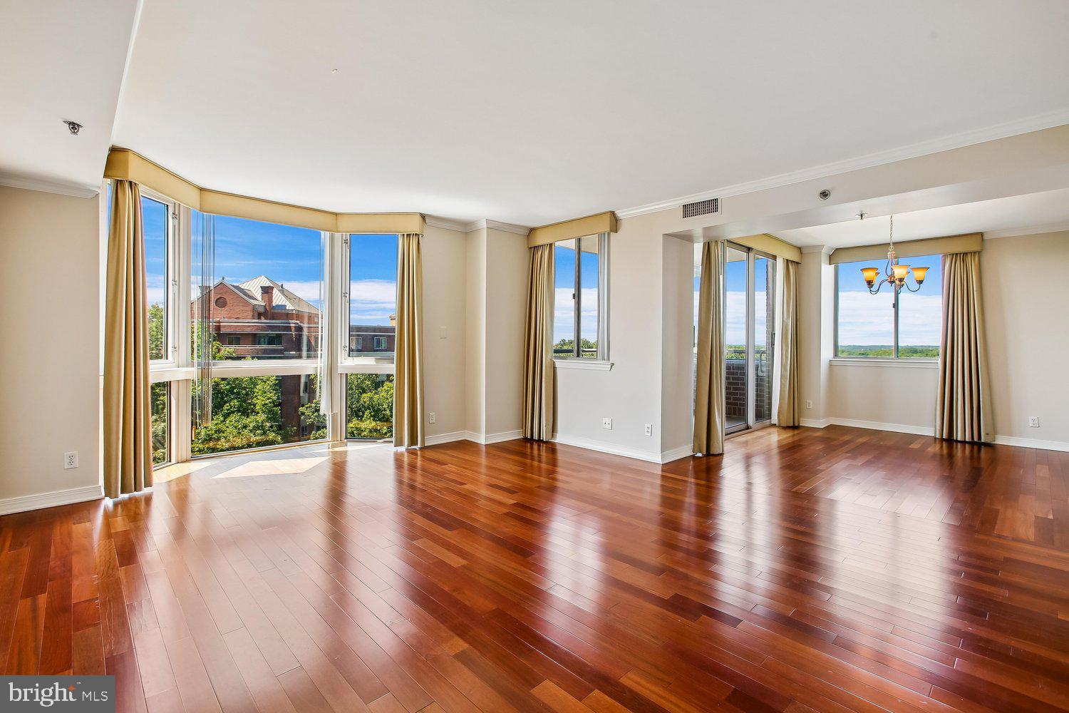 THE WISCONSIN CODM - Residential