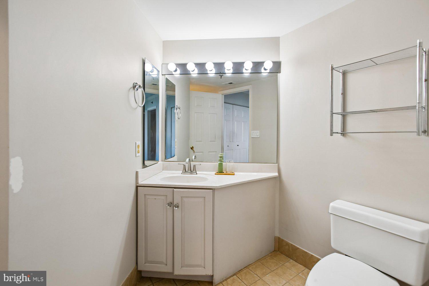 THE WISCONSIN CODM - Residential