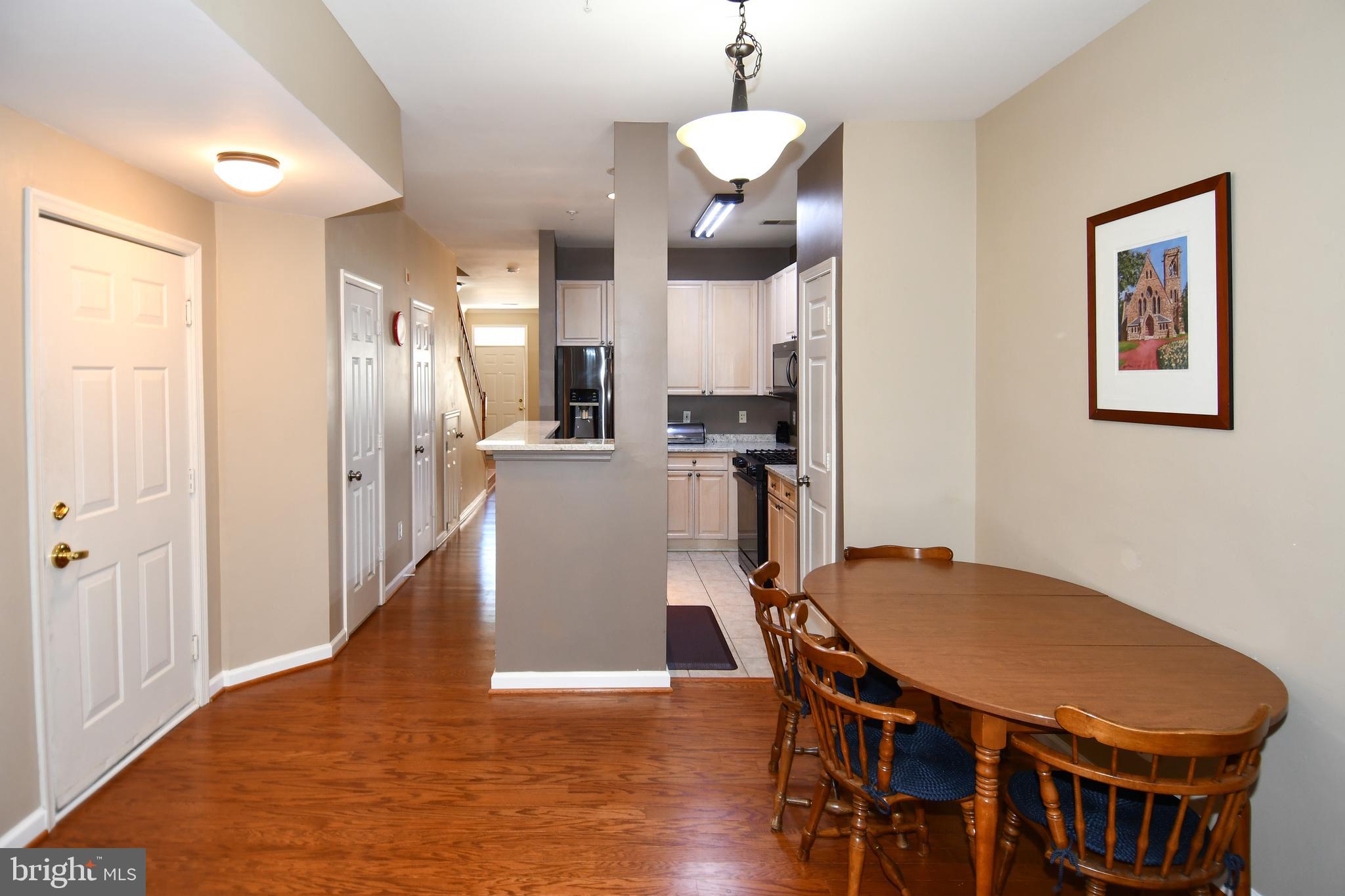 WESTBRIAR PLAZA - Residential