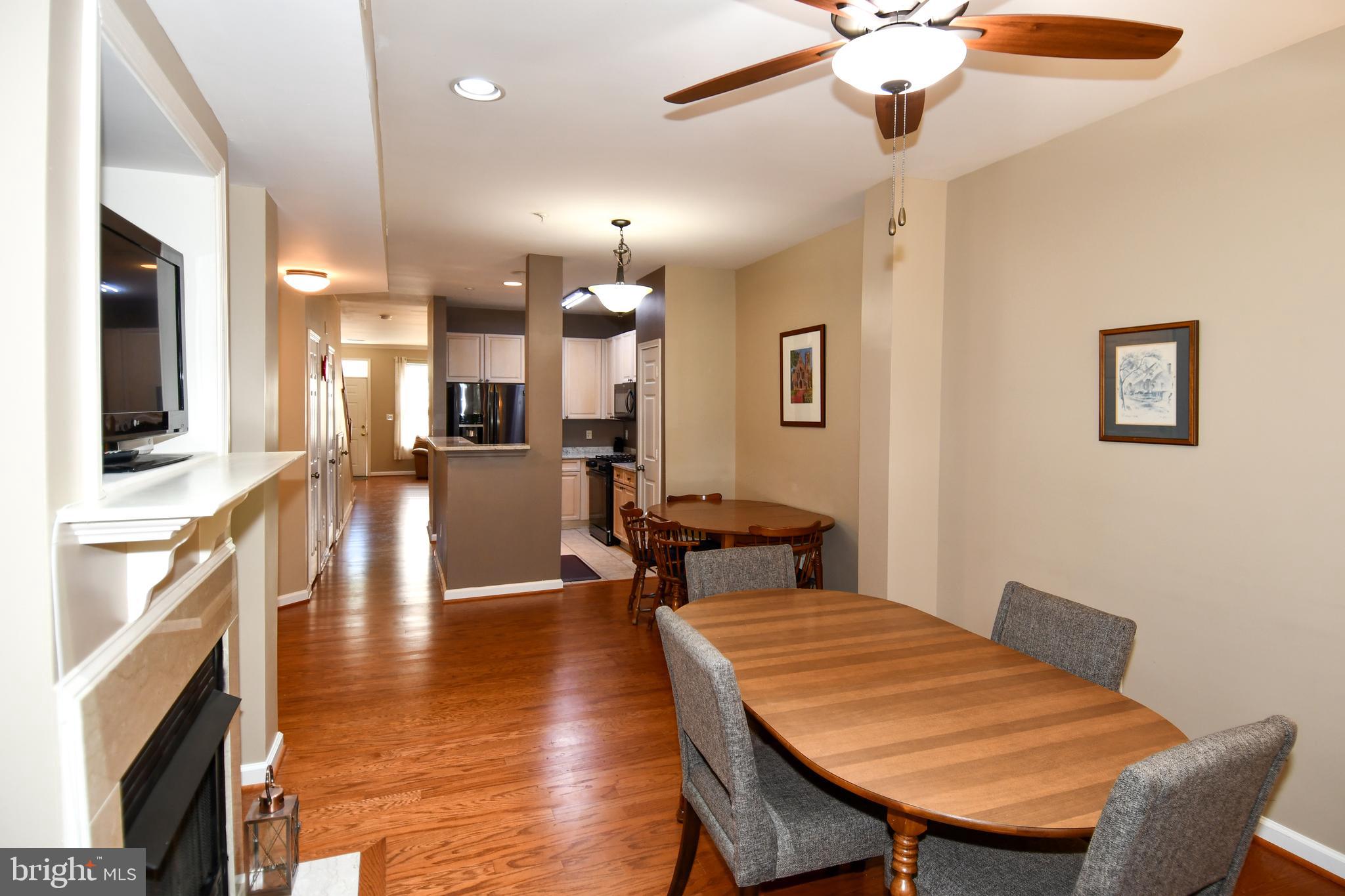 WESTBRIAR PLAZA - Residential
