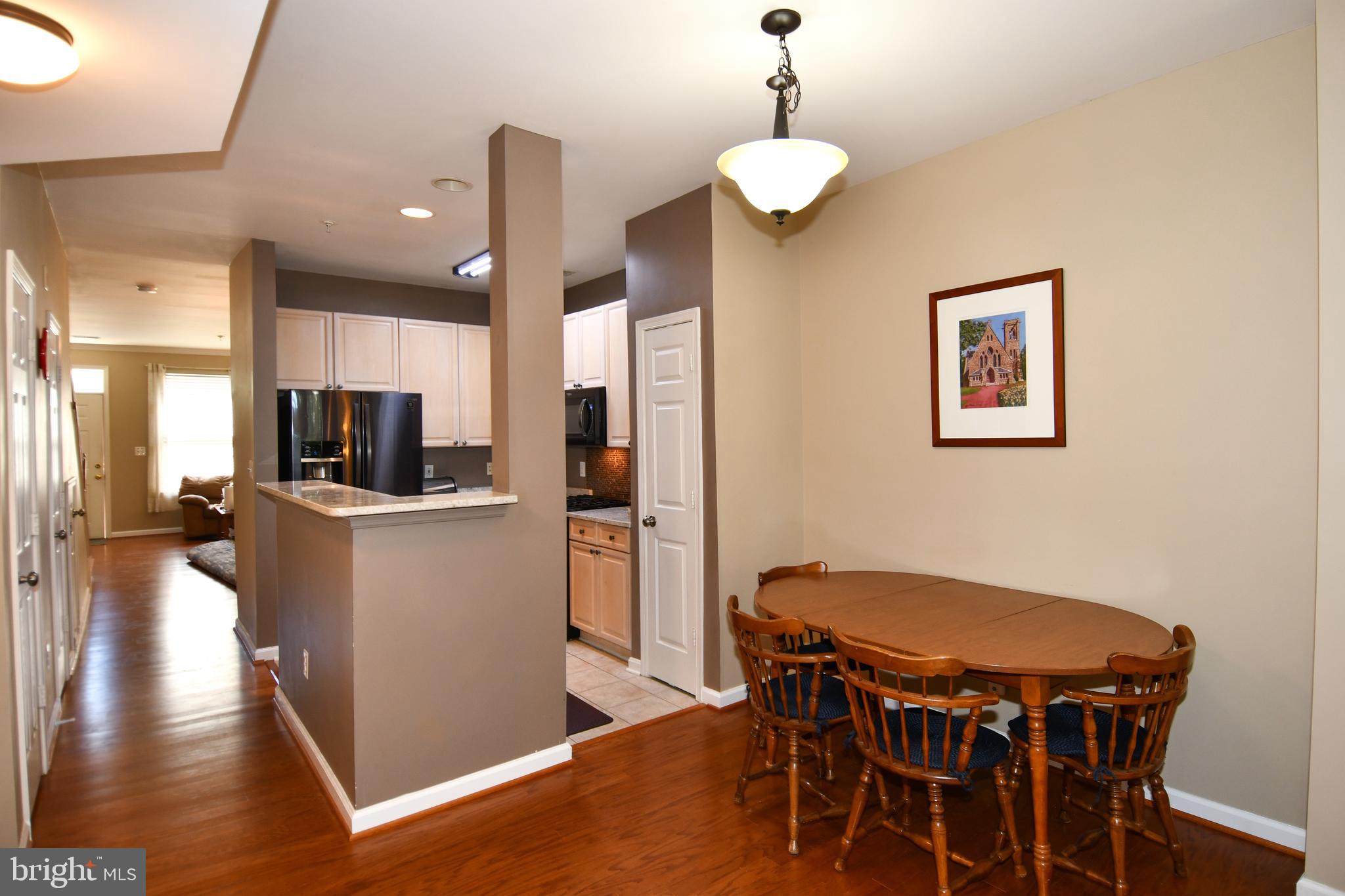 WESTBRIAR PLAZA - Residential