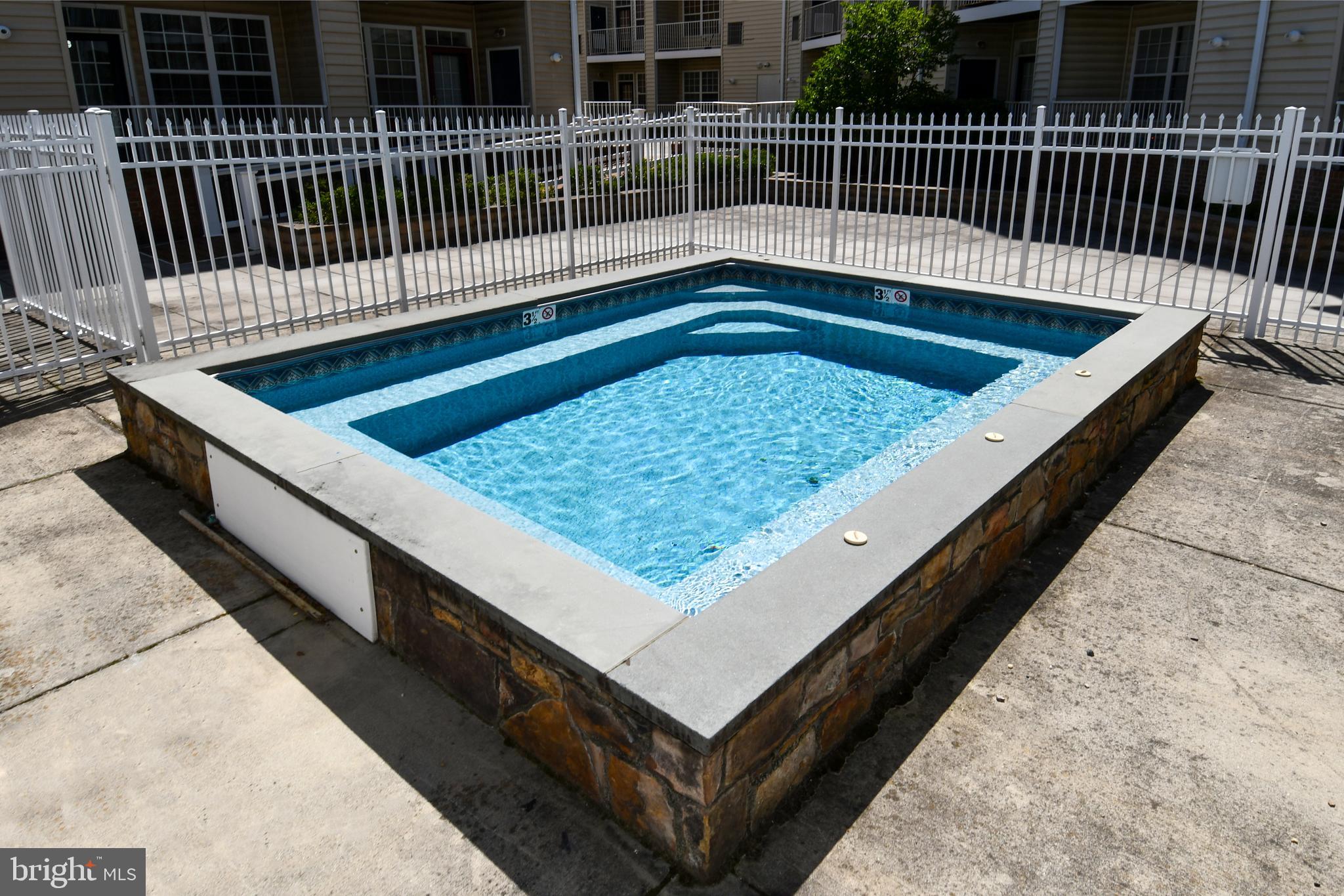 WESTBRIAR PLAZA - Residential