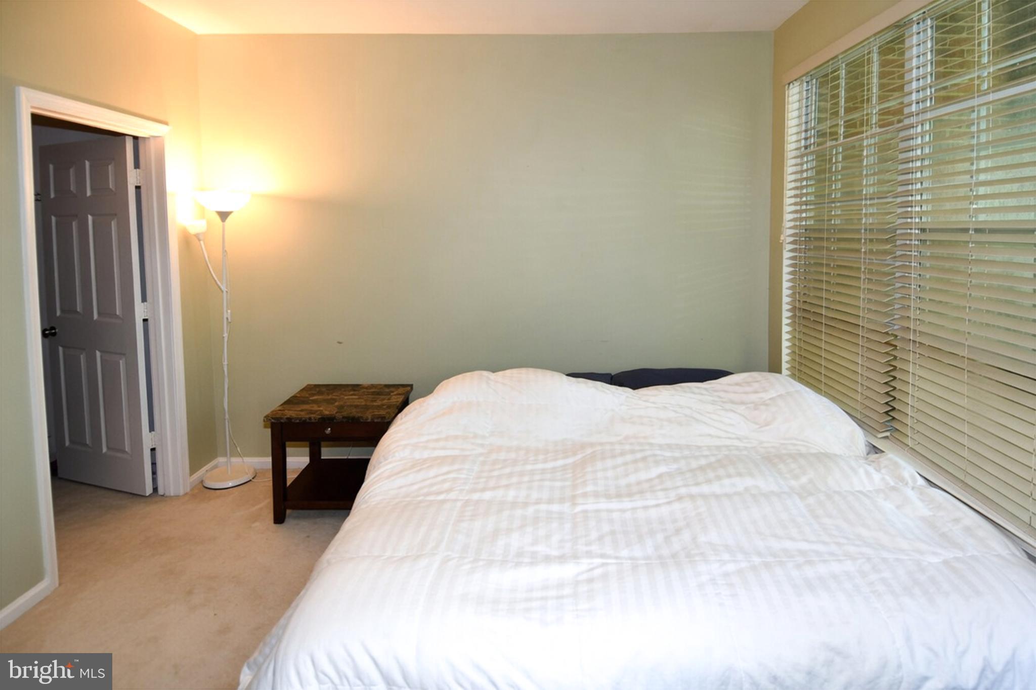 WESTBRIAR PLAZA - Residential