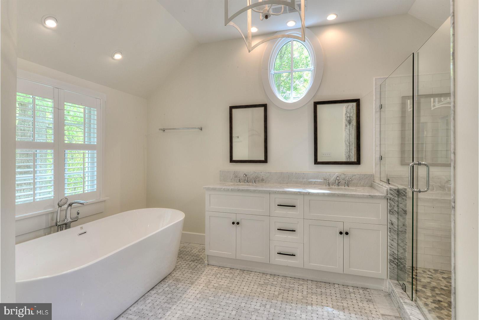 NORTH REHOBOTH - Residential