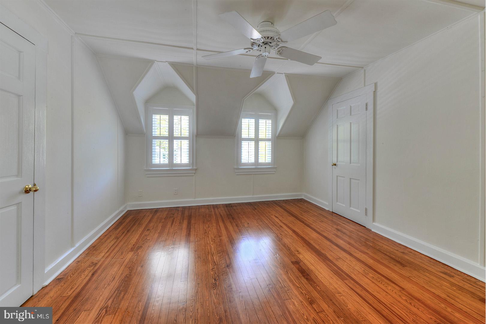 NORTH REHOBOTH - Residential