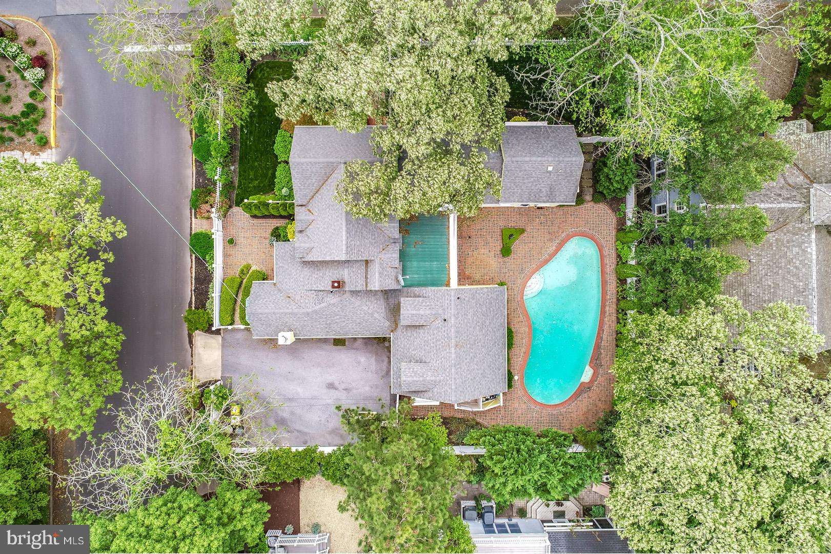 NORTH REHOBOTH - Residential