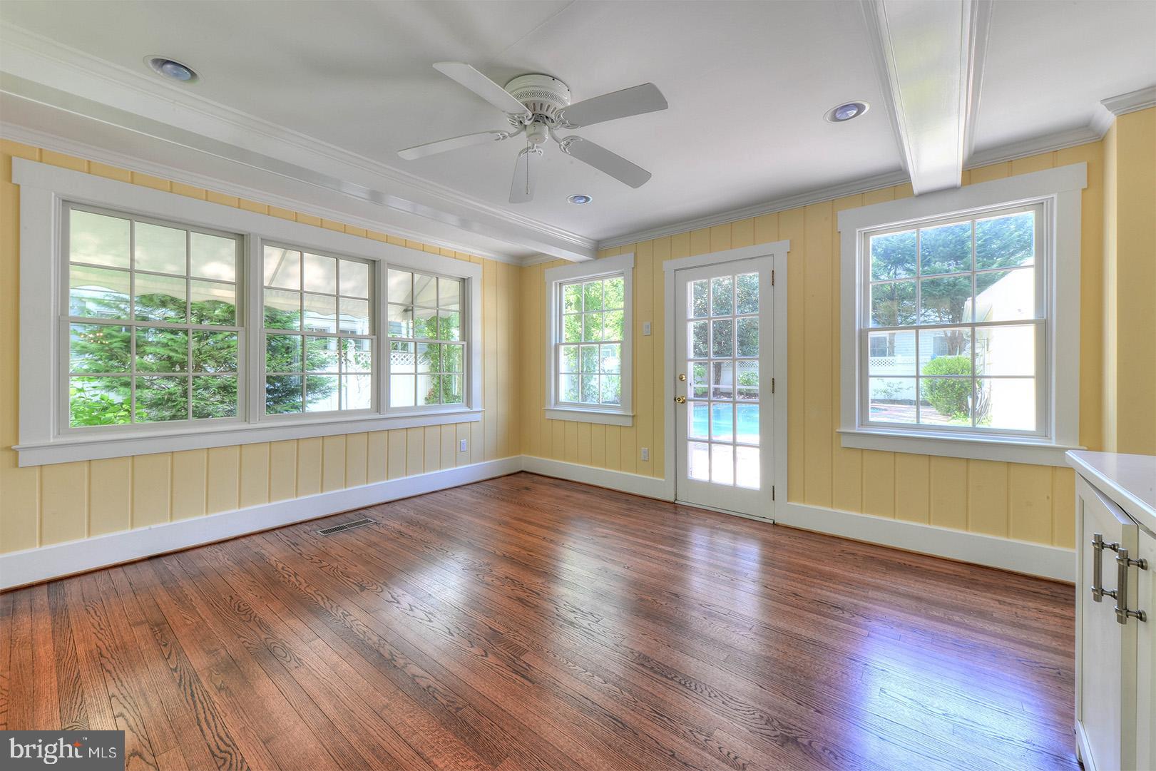 NORTH REHOBOTH - Residential
