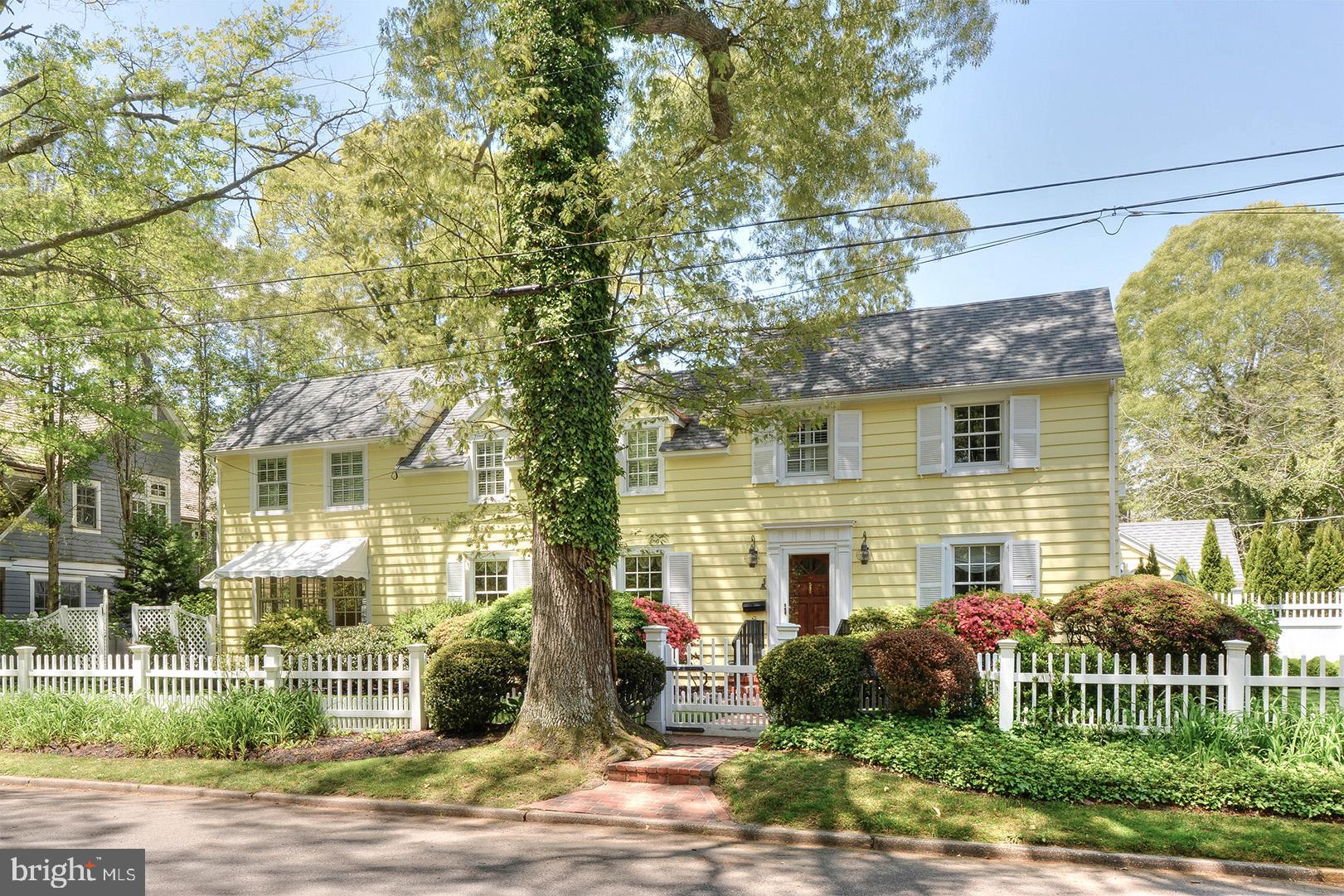 NORTH REHOBOTH - Residential