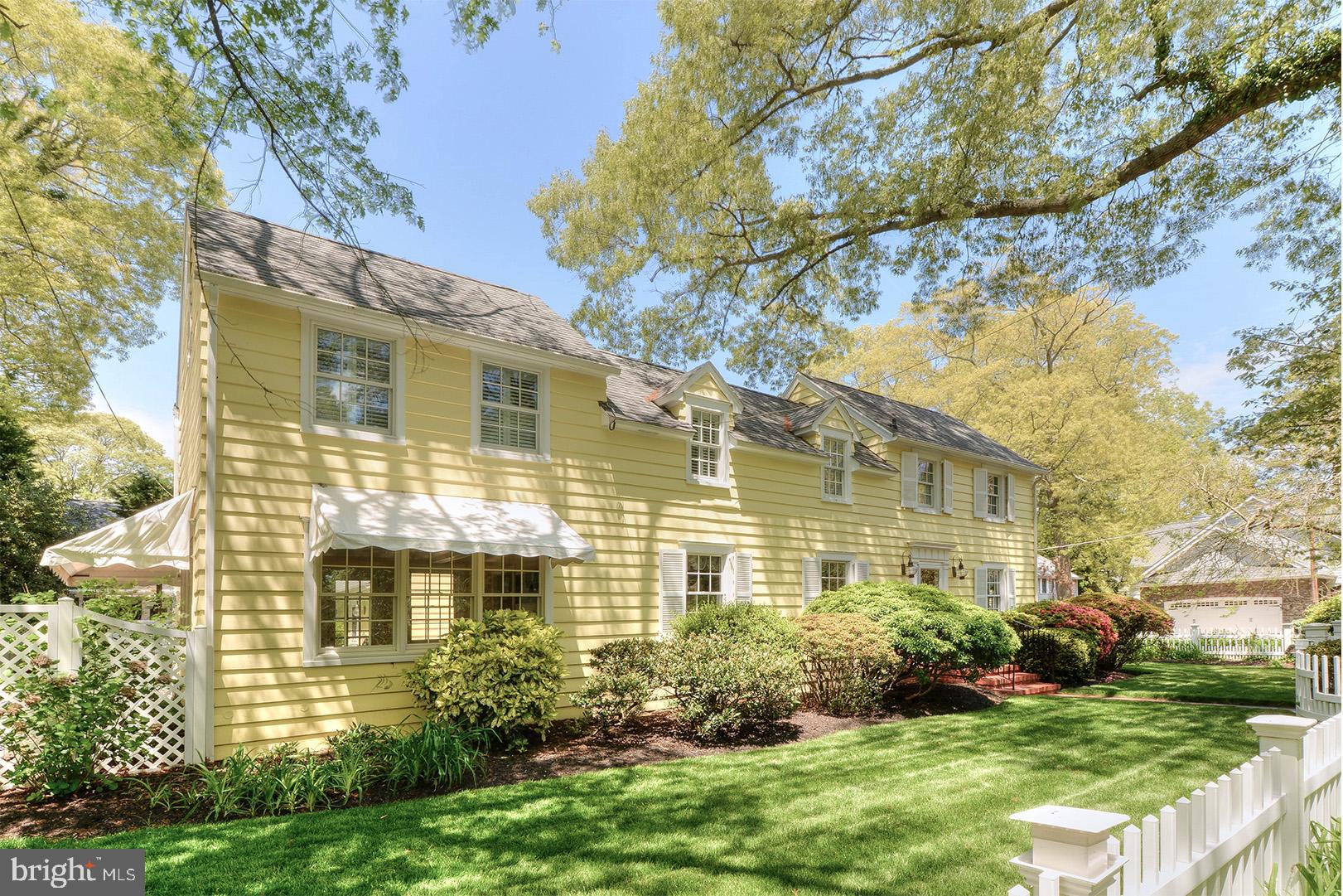 NORTH REHOBOTH - Residential