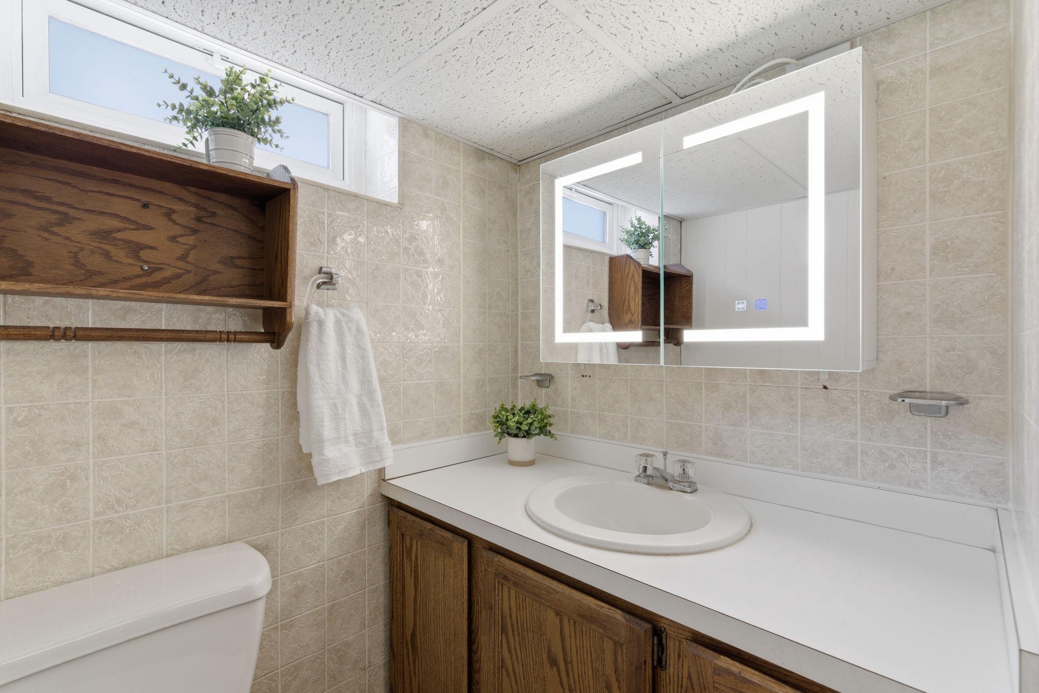 COLONIAL GARDENS - Residential