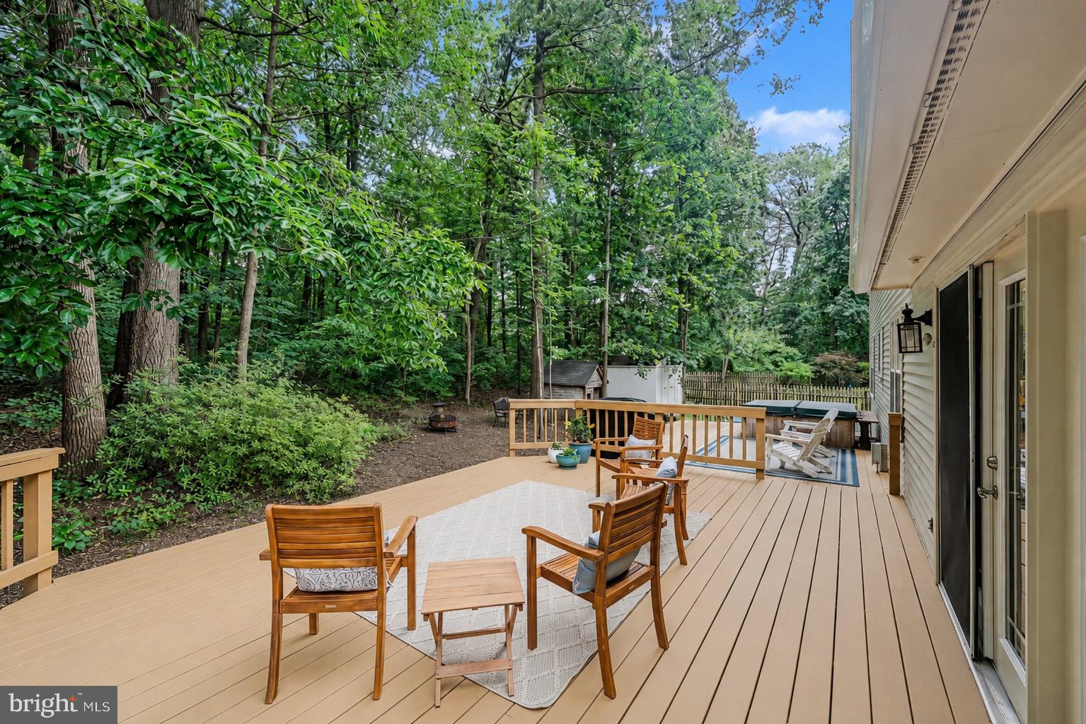 WALNEY GLEN - Residential