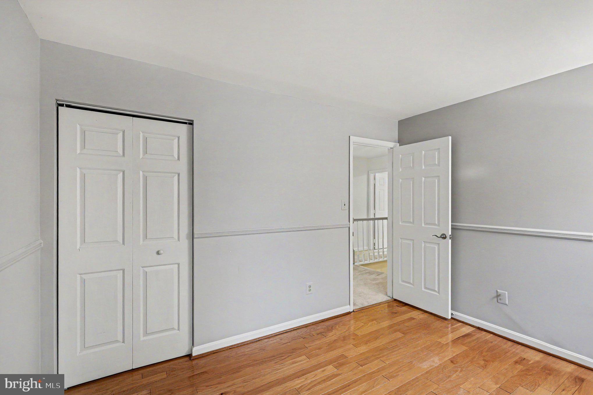 WALNEY GLEN - Residential