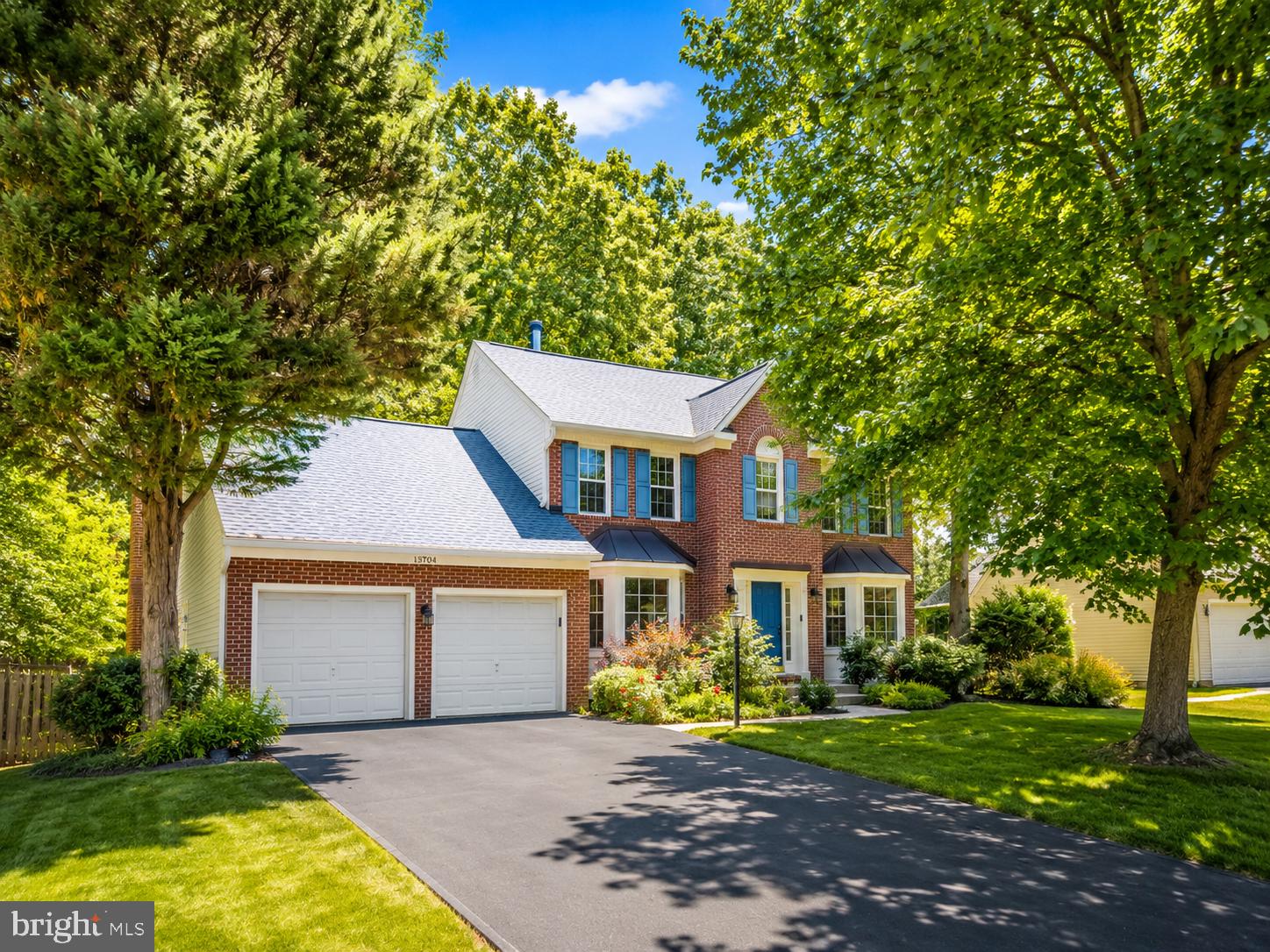 WALNEY GLEN - Residential