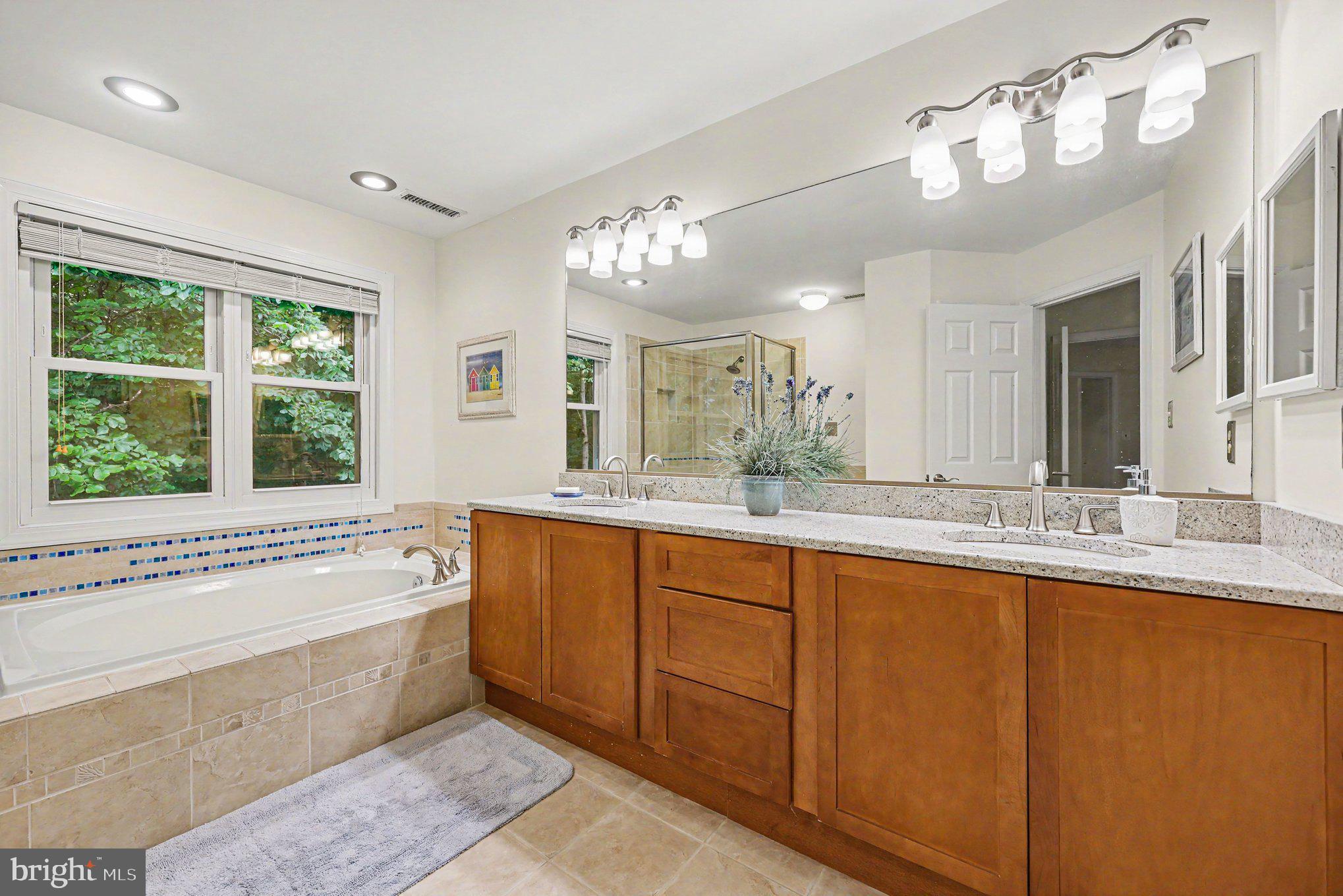 WALNEY GLEN - Residential