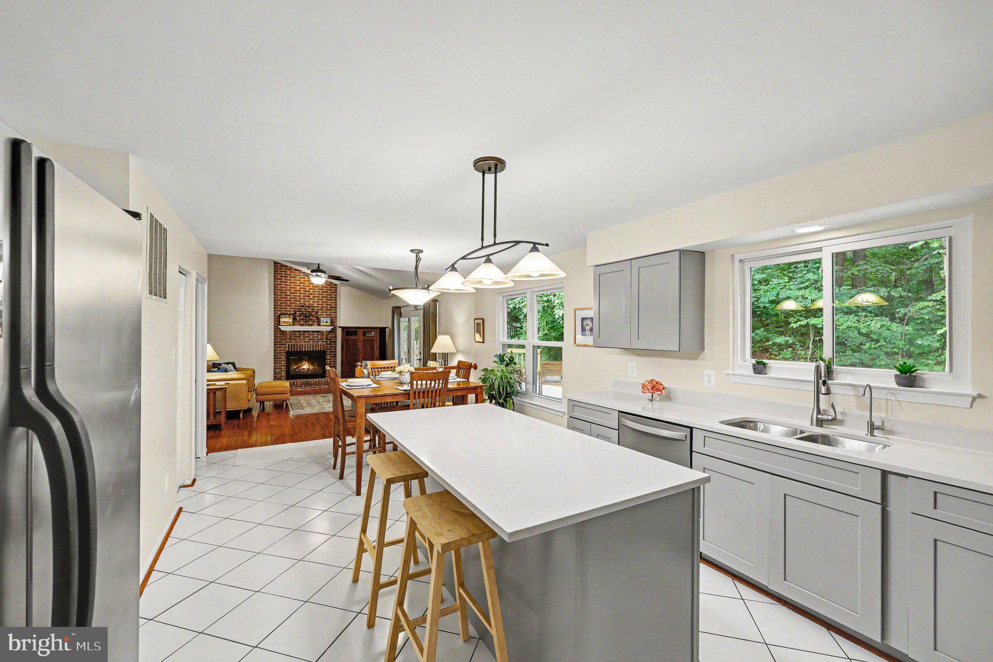 WALNEY GLEN - Residential