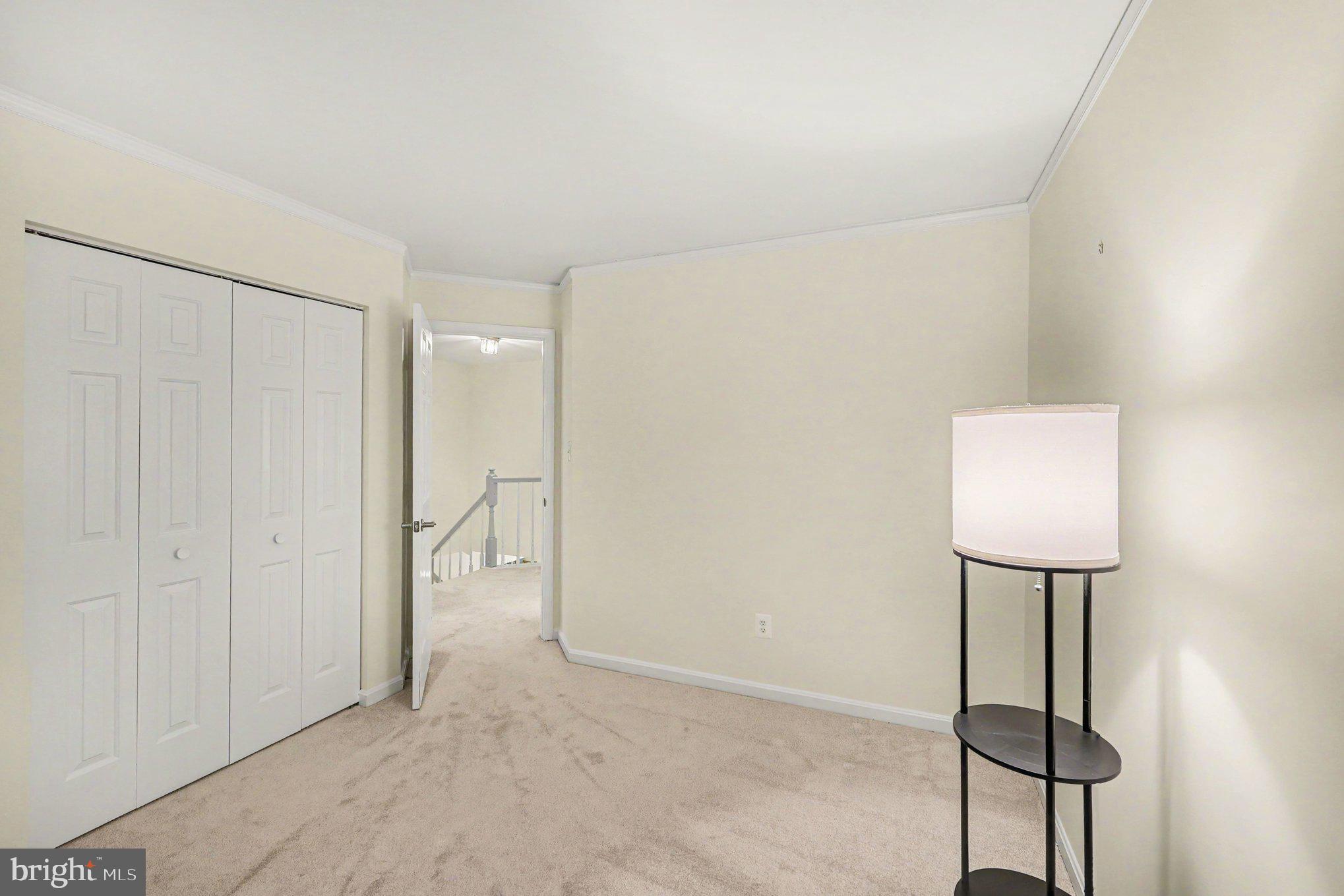 WALNEY GLEN - Residential